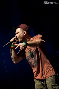 4-dub-fx-backyard-weekend-2013-01