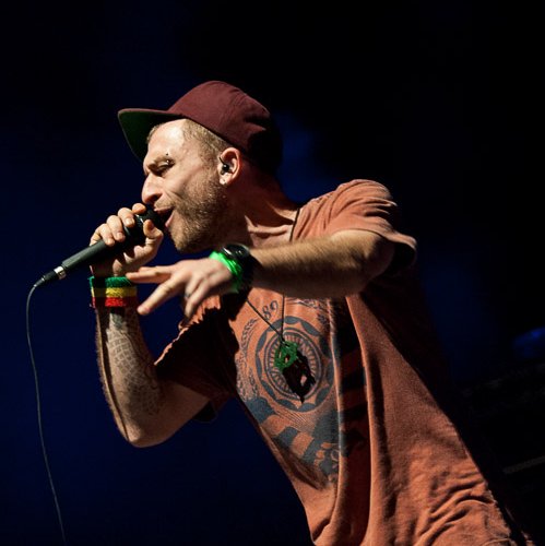 4-dub-fx-backyard-weekend-2013-01