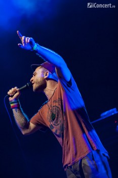 4-dub-fx-backyard-weekend-2013-02