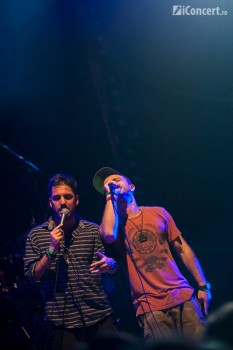 4-dub-fx-backyard-weekend-2013-04