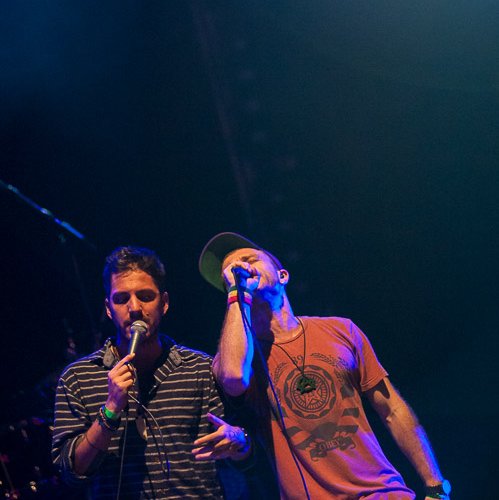 4-dub-fx-backyard-weekend-2013-04