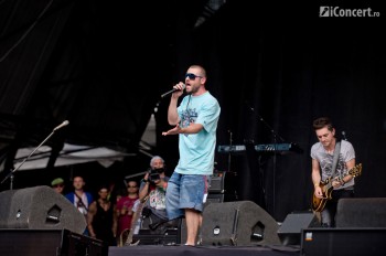 4-smiley-cluj-arena-music-fest-2013-01