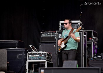 4-smiley-cluj-arena-music-fest-2013-02