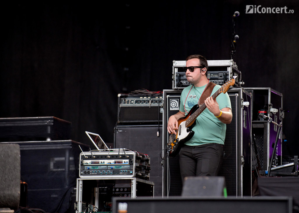 4-smiley-cluj-arena-music-fest-2013-02