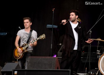 4-smiley-cluj-arena-music-fest-2013-03