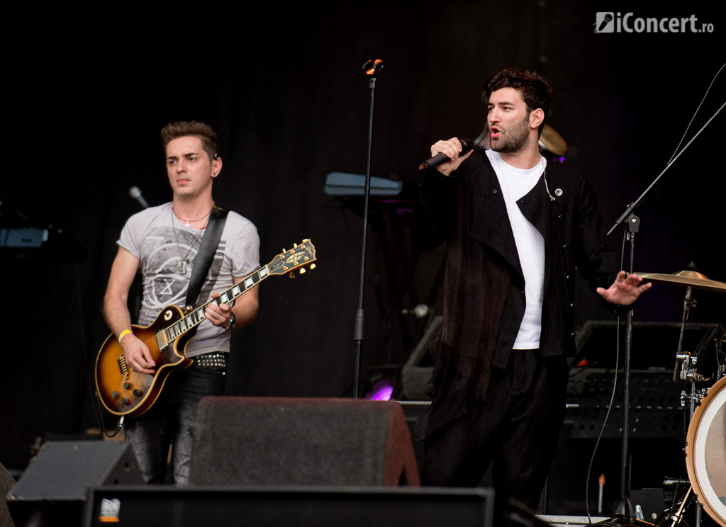 4-smiley-cluj-arena-music-fest-2013-03