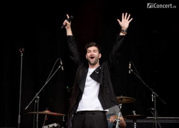 4-smiley-cluj-arena-music-fest-2013-04