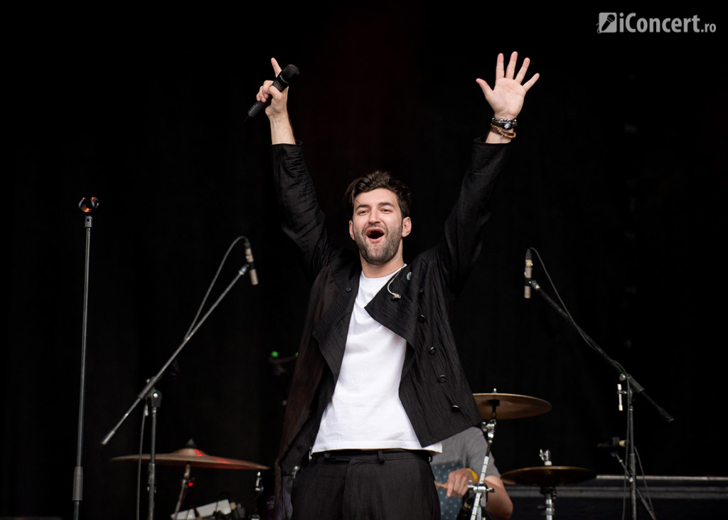 4-smiley-cluj-arena-music-fest-2013-04