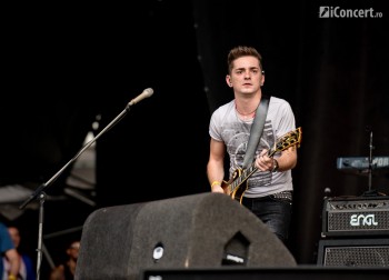 4-smiley-cluj-arena-music-fest-2013-05