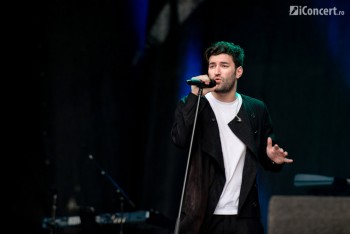 4-smiley-cluj-arena-music-fest-2013-06