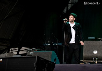 4-smiley-cluj-arena-music-fest-2013-07