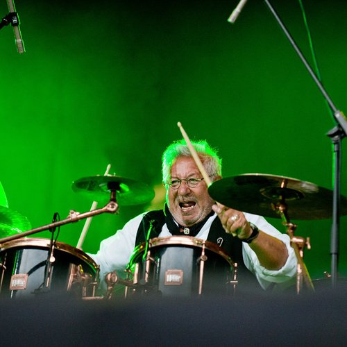 5-baniciu-kappl-lipan-friends-cluj-arena-music-fest-2013-02