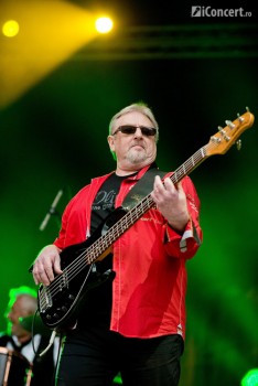 5-baniciu-kappl-lipan-friends-cluj-arena-music-fest-2013-03