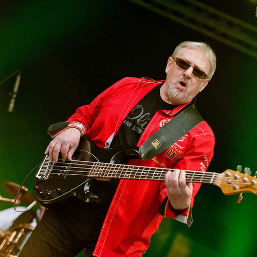5-baniciu-kappl-lipan-friends-cluj-arena-music-fest-2013-04