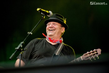 5-baniciu-kappl-lipan-friends-cluj-arena-music-fest-2013-05