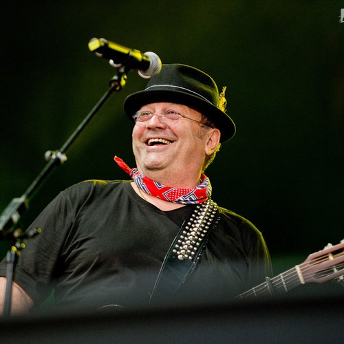 5-baniciu-kappl-lipan-friends-cluj-arena-music-fest-2013-05