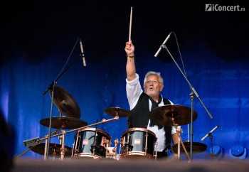 5-baniciu-kappl-lipan-friends-cluj-arena-music-fest-2013-06