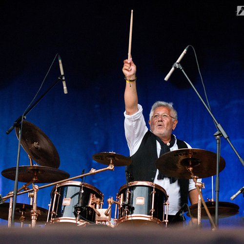 5-baniciu-kappl-lipan-friends-cluj-arena-music-fest-2013-06