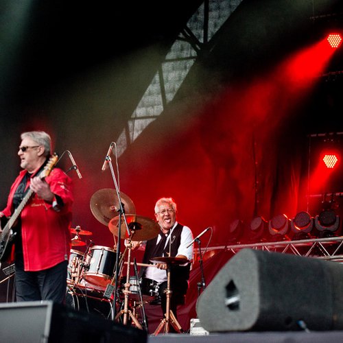 5-baniciu-kappl-lipan-friends-cluj-arena-music-fest-2013-08