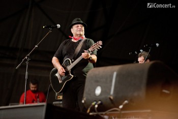 5-baniciu-kappl-lipan-friends-cluj-arena-music-fest-2013-09