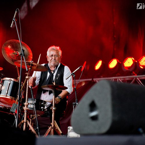 5-baniciu-kappl-lipan-friends-cluj-arena-music-fest-2013-10