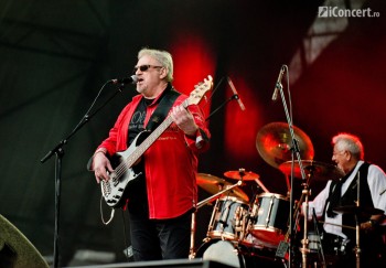 5-baniciu-kappl-lipan-friends-cluj-arena-music-fest-2013-11