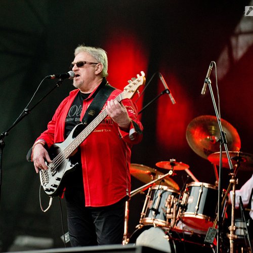 5-baniciu-kappl-lipan-friends-cluj-arena-music-fest-2013-11