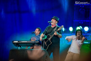 5-baniciu-kappl-lipan-friends-cluj-arena-music-fest-2013-12