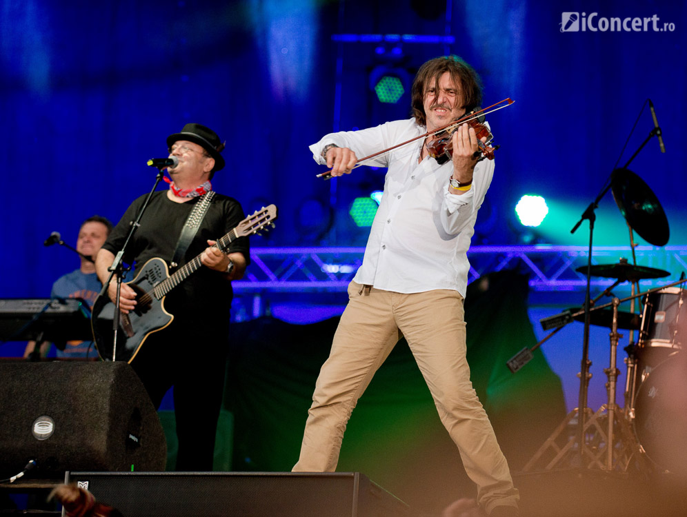 5-baniciu-kappl-lipan-friends-cluj-arena-music-fest-2013-13
