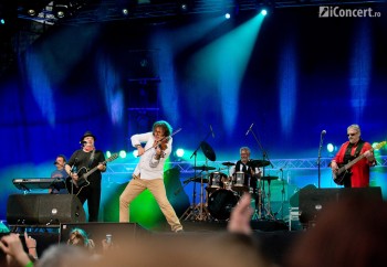 5-baniciu-kappl-lipan-friends-cluj-arena-music-fest-2013-14