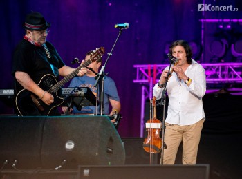 5-baniciu-kappl-lipan-friends-cluj-arena-music-fest-2013-15