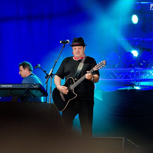 5-baniciu-kappl-lipan-friends-cluj-arena-music-fest-2013-16
