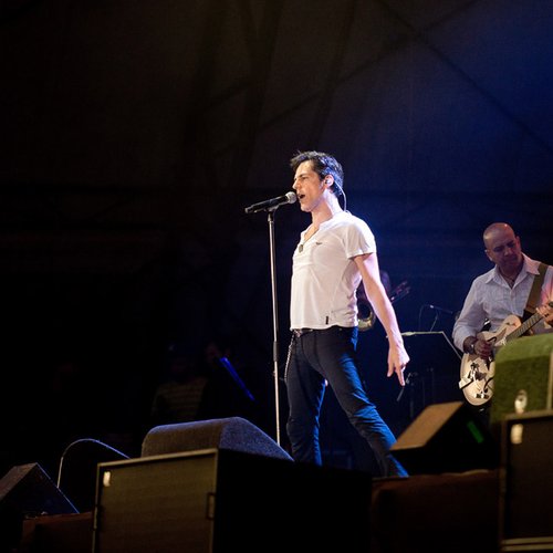 5-stefan-banica-cluj-arena-music-fest-2013-01