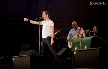 5-stefan-banica-cluj-arena-music-fest-2013-02