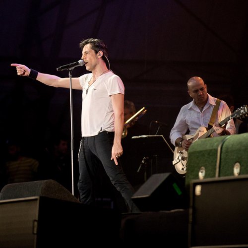 5-stefan-banica-cluj-arena-music-fest-2013-02