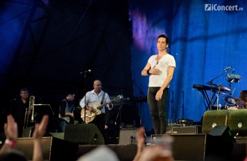 5-stefan-banica-cluj-arena-music-fest-2013-03