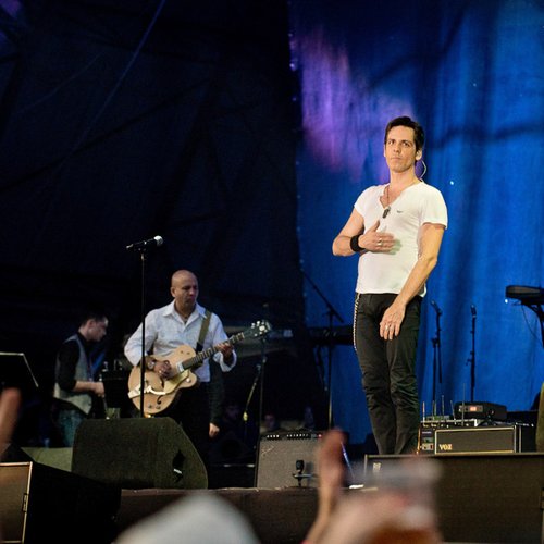 5-stefan-banica-cluj-arena-music-fest-2013-03