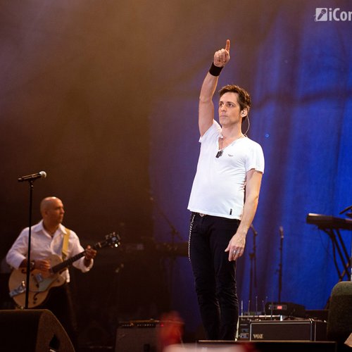 5-stefan-banica-cluj-arena-music-fest-2013-04