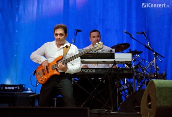 5-stefan-banica-cluj-arena-music-fest-2013-05