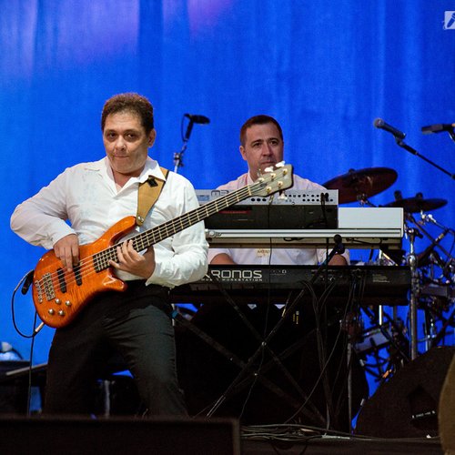 5-stefan-banica-cluj-arena-music-fest-2013-05