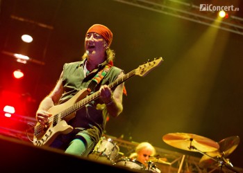 6-deep-purple-cluj-arena-music-fest-2013-01