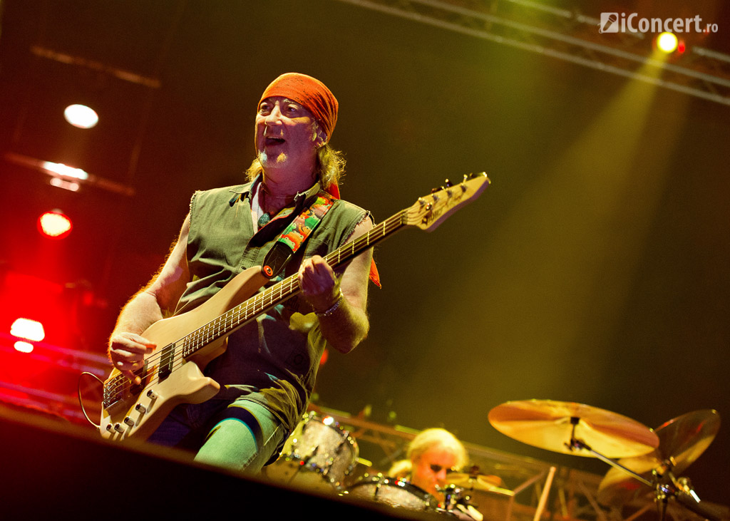 6-deep-purple-cluj-arena-music-fest-2013-01