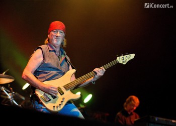 6-deep-purple-cluj-arena-music-fest-2013-02