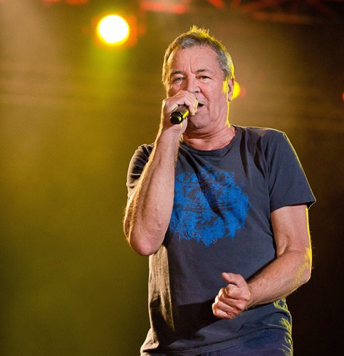 6-deep-purple-cluj-arena-music-fest-2013-03