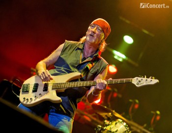 6-deep-purple-cluj-arena-music-fest-2013-05