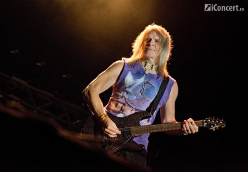6-deep-purple-cluj-arena-music-fest-2013-06