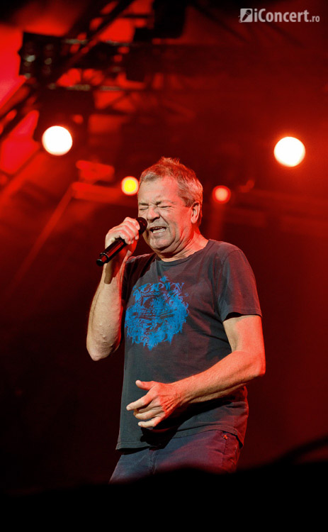 6-deep-purple-cluj-arena-music-fest-2013-10