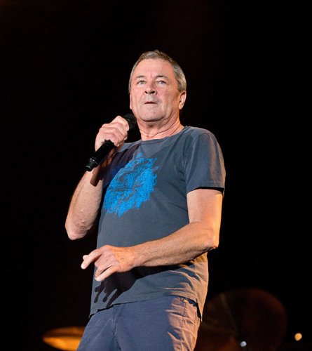 6-deep-purple-cluj-arena-music-fest-2013-11