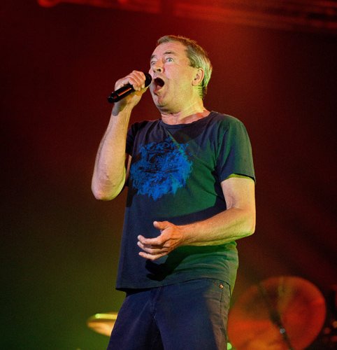 6-deep-purple-cluj-arena-music-fest-2013-12