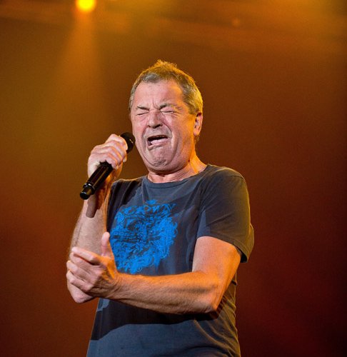 6-deep-purple-cluj-arena-music-fest-2013-13